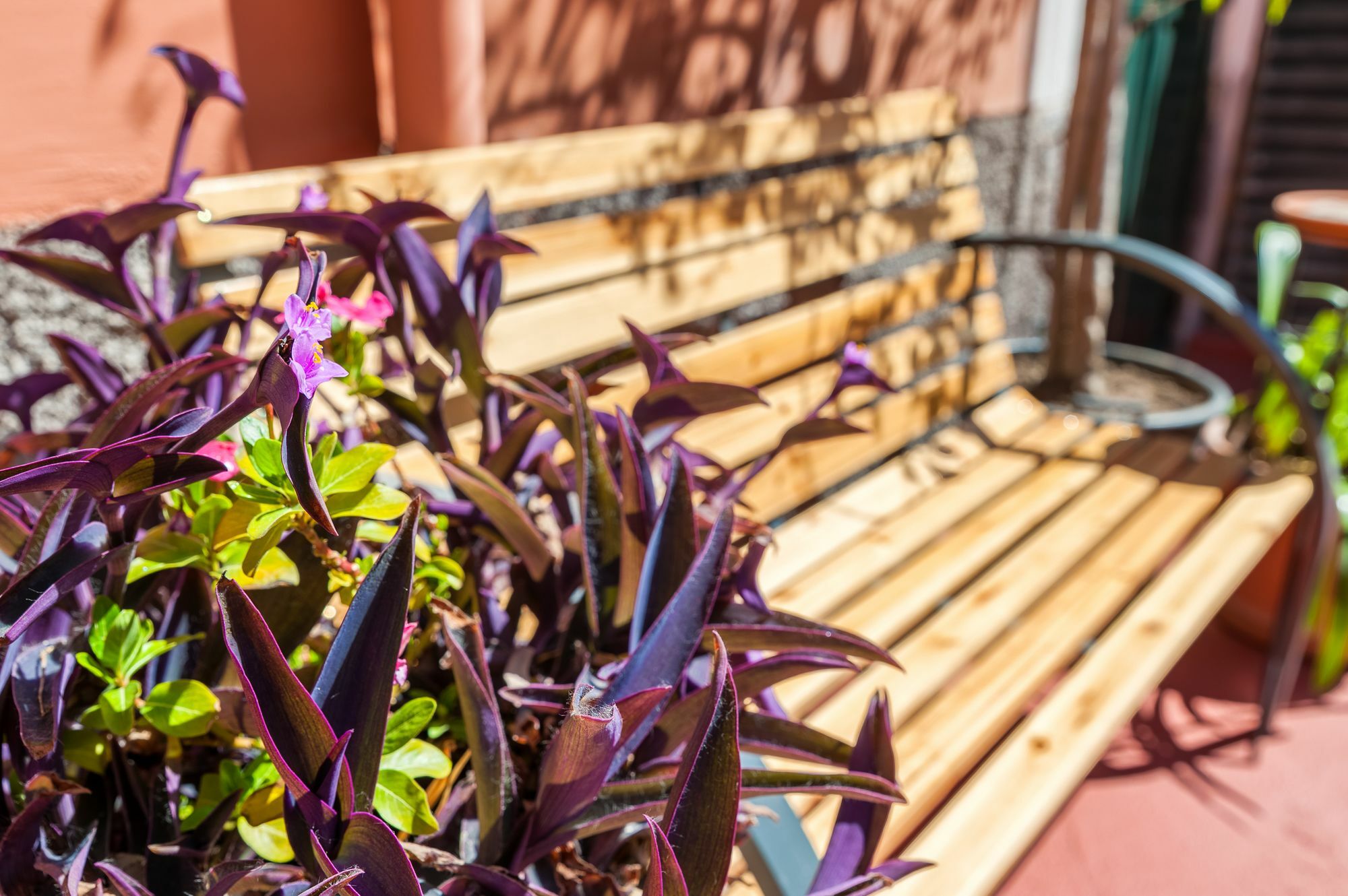 Appartamento Vacanze Catania