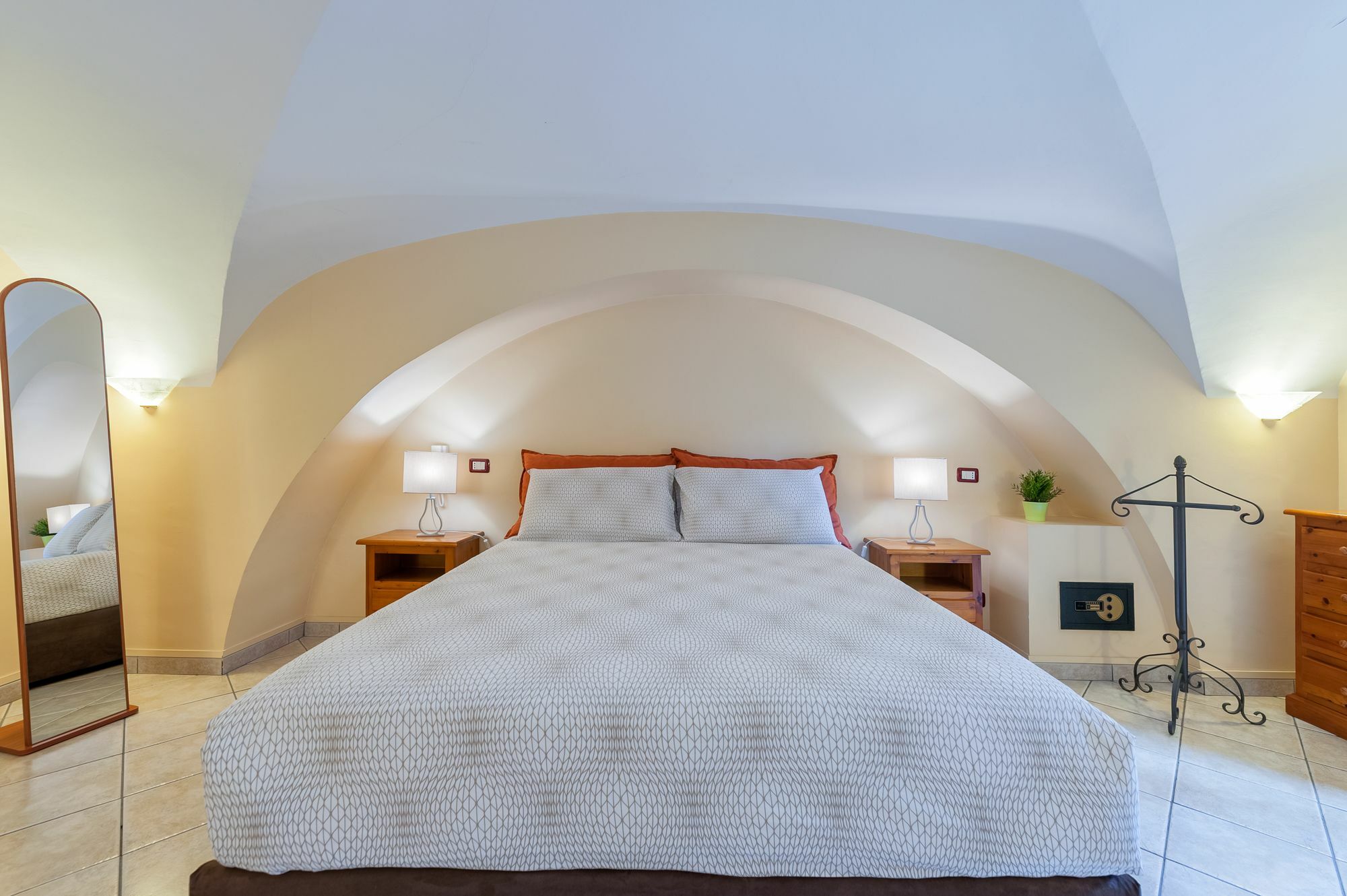 Appartamento Vacanze